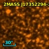OGLE BUL-SC43 334304