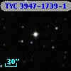 TYC 3947-1739-1