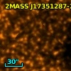 OGLE BUL-SC43 222942