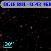 OGLE BUL-SC43 460244