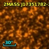 OGLE BUL-SC43 341444
