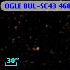OGLE BUL-SC43 460250