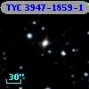 TYC 3947-1859-1