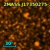 OGLE BUL-SC43 229174