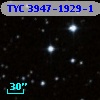 TYC 3947-1929-1