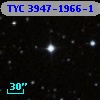 TYC 3947-1966-1