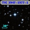 TYC 3947-1977-1