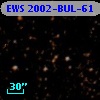 EWS 2002-BUL-61