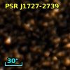 PSR J1727-2739