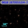 OGLE J173551.54-271144.9
