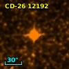 CD-26 12192