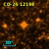 CD-26 12198