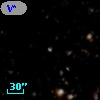 V* V543 Oph