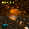 ESO 520-16