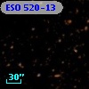 ESO 520-13