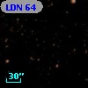 LDN   64