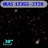 IRAS 17355-2728