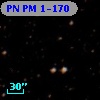 PN PM  1-170
