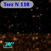 Terz N  110