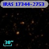 IRAS 17344-2753
