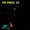 PN K  6-28