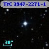 TYC 3947-2271-1