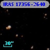 IRAS 17356-2640