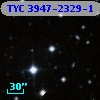 TYC 3947-2329-1