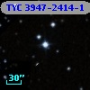 TYC 3947-2414-1