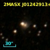 2MASX J01242913+4604279