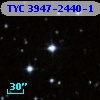 TYC 3947-2440-1