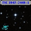TYC 3947-2449-1