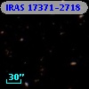 IRAS 17371-2718