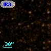 IRAS 17372-2730