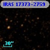 IRAS 17373-2759