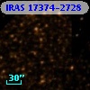 IRAS 17374-2728