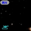 IRAS 17360-2653