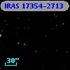 IRAS 17354-2713