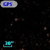 GPS 1736-271