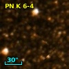 PN G000.0+02.0