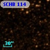 SCHB 114