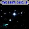 TYC 3947-2482-1
