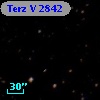 Terz V 2842