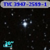 TYC 3947-2589-1