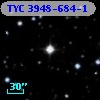 TYC 3948-684-1