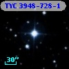 TYC 3948-728-1