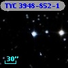 TYC 3948-852-1