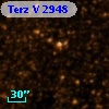 Terz V 2948
