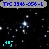 TYC 3948-958-1