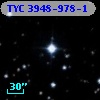 TYC 3948-978-1